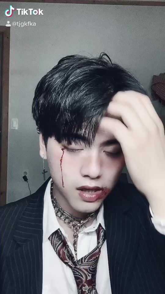 TikTok video thumbnail by 97_ram