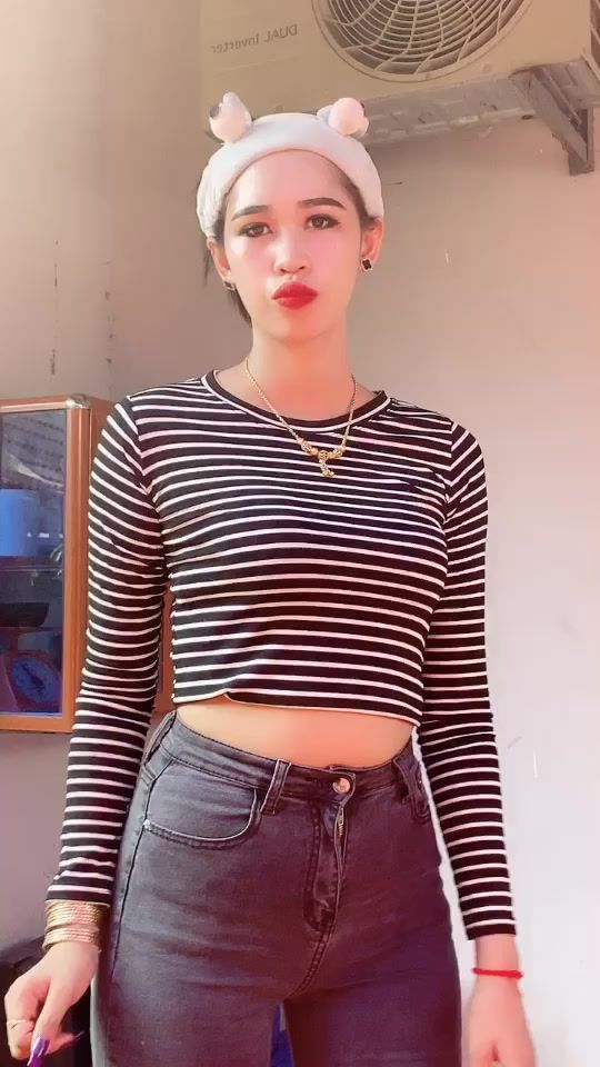 TikTok video thumbnail by user596349080180302o