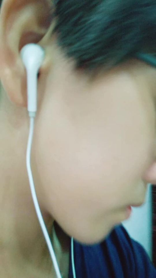 TikTok video thumbnail by 1109koh