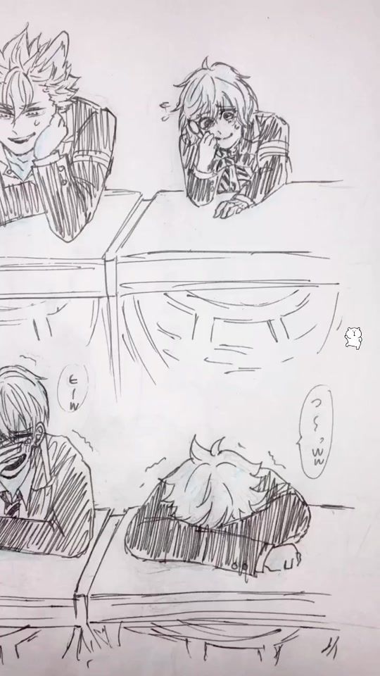 TikTok video thumbnail by kanno_99