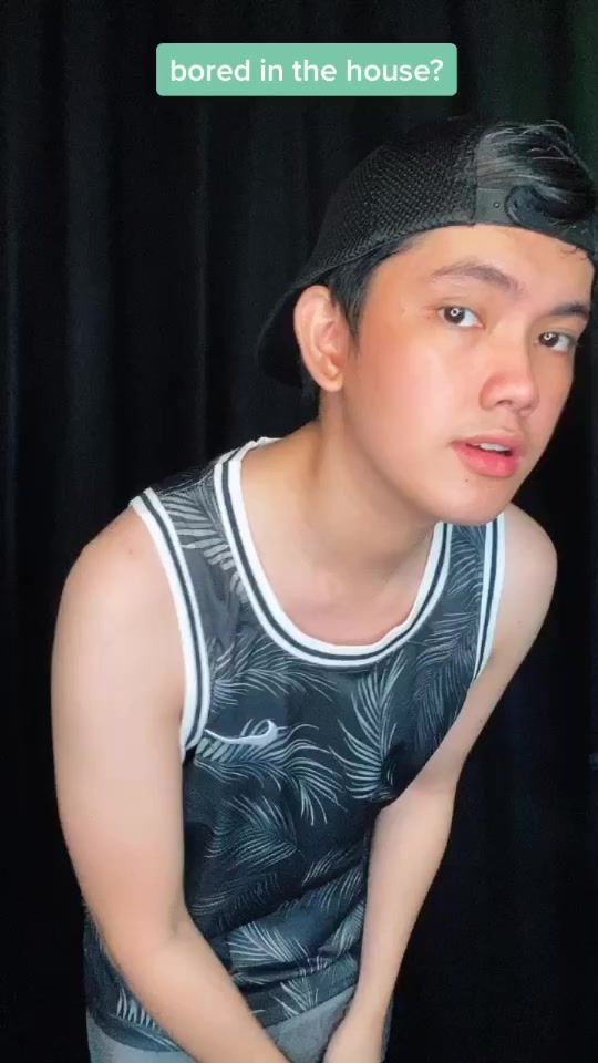TikTok video thumbnail by wazzupitsjv