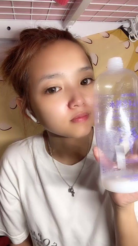 TikTok video thumbnail by ika_skk