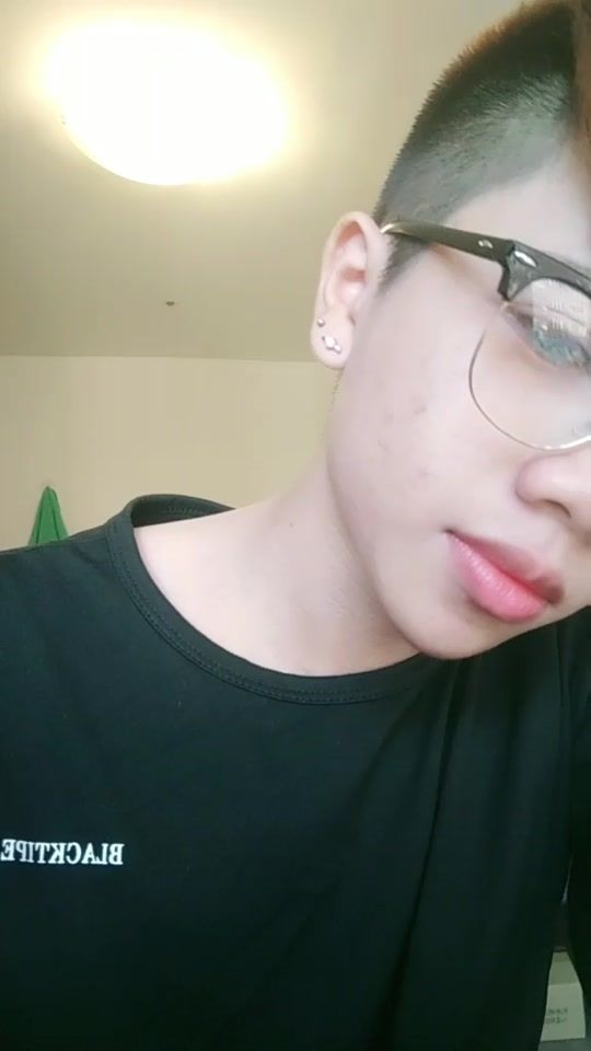 TikTok video thumbnail by 90.5.3_wei