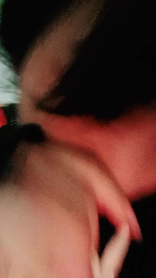 TikTok video thumbnail by shrlyinsr