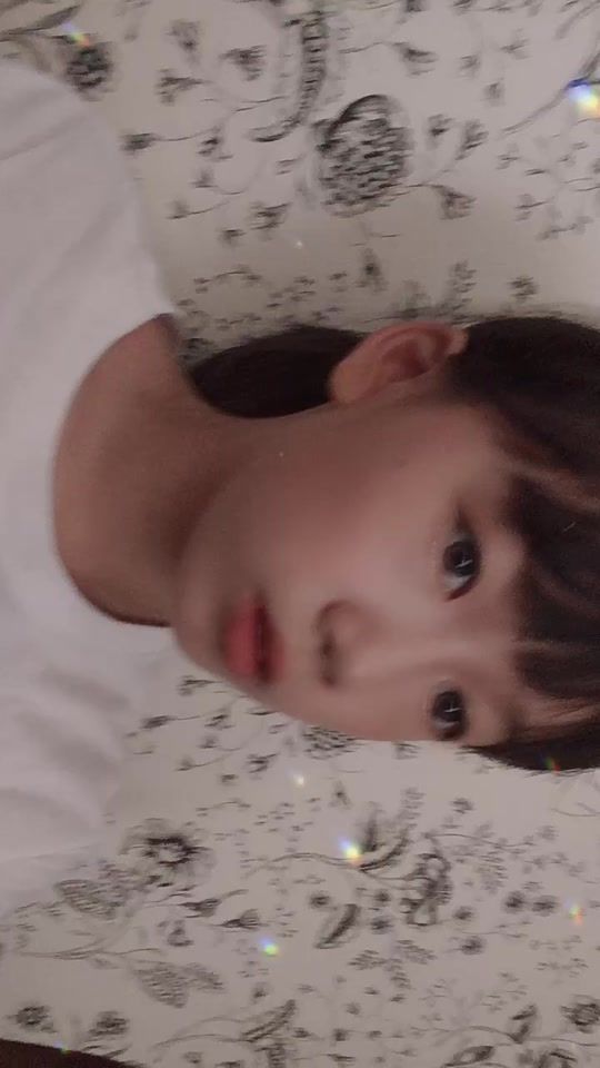TikTok video thumbnail by jinnkunn