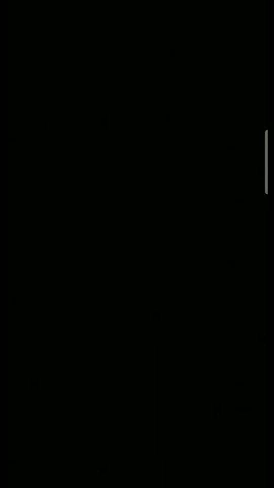 TikTok video thumbnail by baow_kone