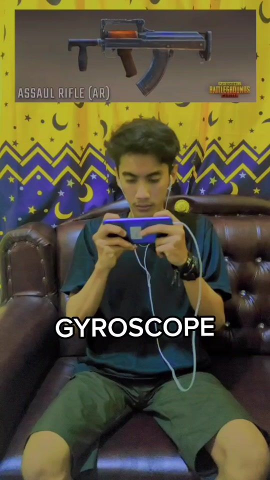 TikTok video thumbnail by andregeraldi