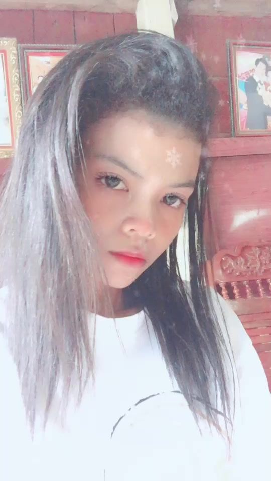 TikTok video thumbnail by 31204184873