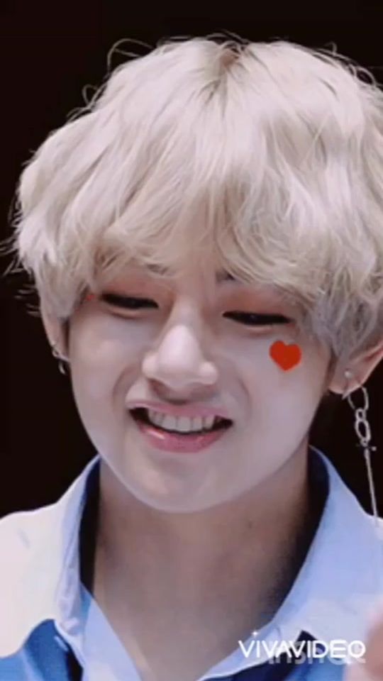 TikTok video thumbnail by jaykayyyhh