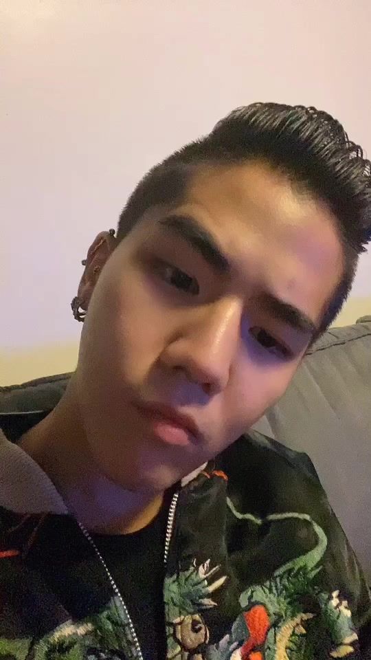 TikTok video thumbnail by nickkunatip