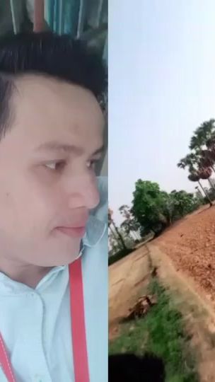 TikTok video thumbnail by lysalove5