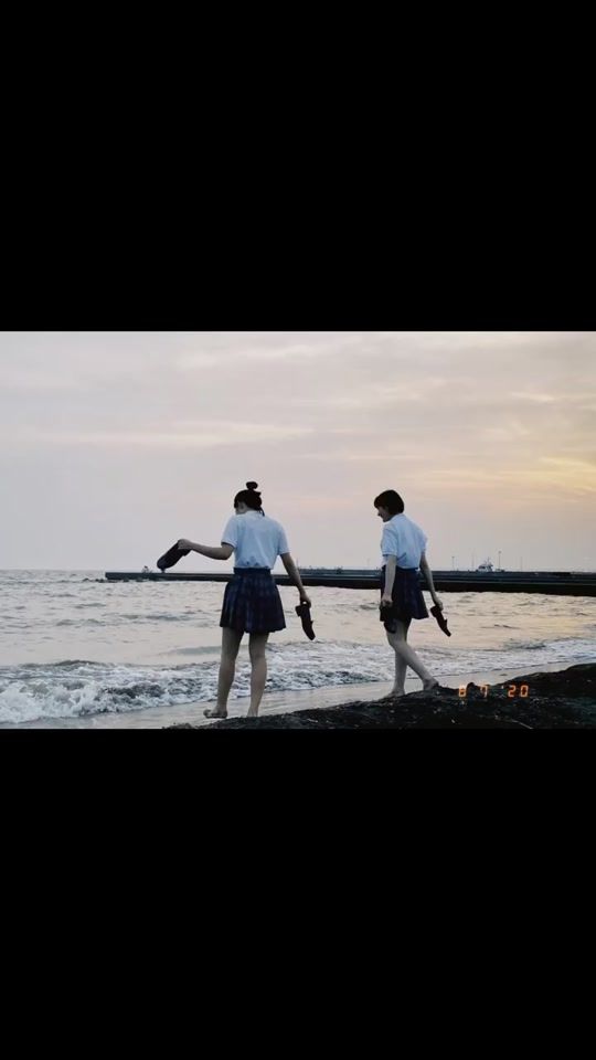 TikTok video thumbnail by hr_._
