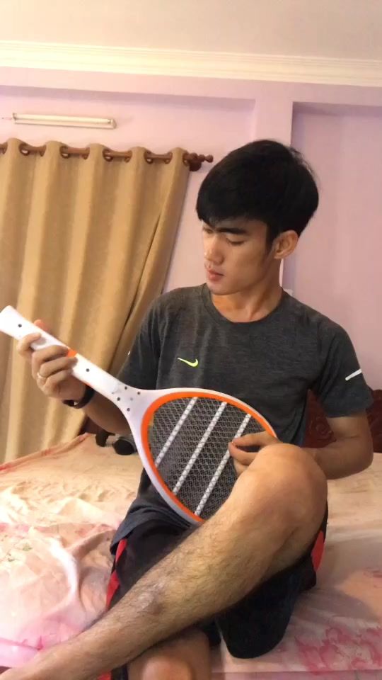 TikTok video thumbnail by ig...tra_twentyfive