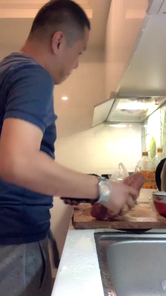 TikTok video thumbnail by tommy650725