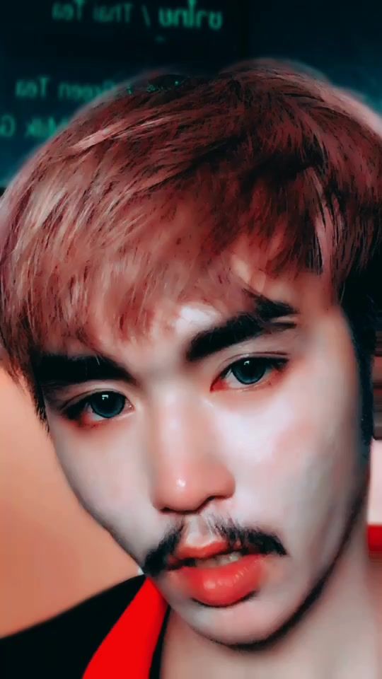 TikTok video thumbnail by peemon53