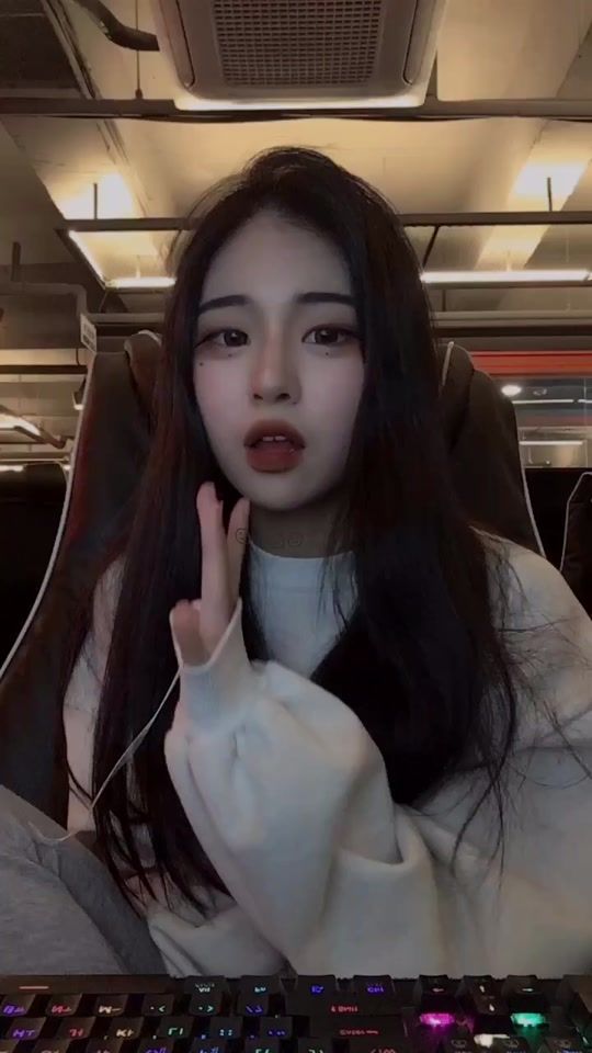 TikTok video thumbnail by joohyun0603