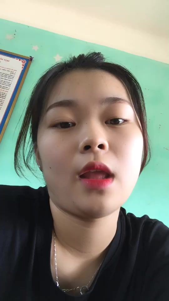 TikTok video thumbnail by ngoc672002