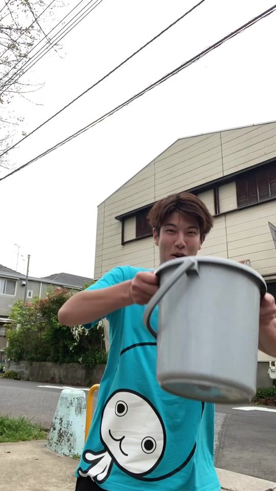 TikTok video thumbnail by keito7533
