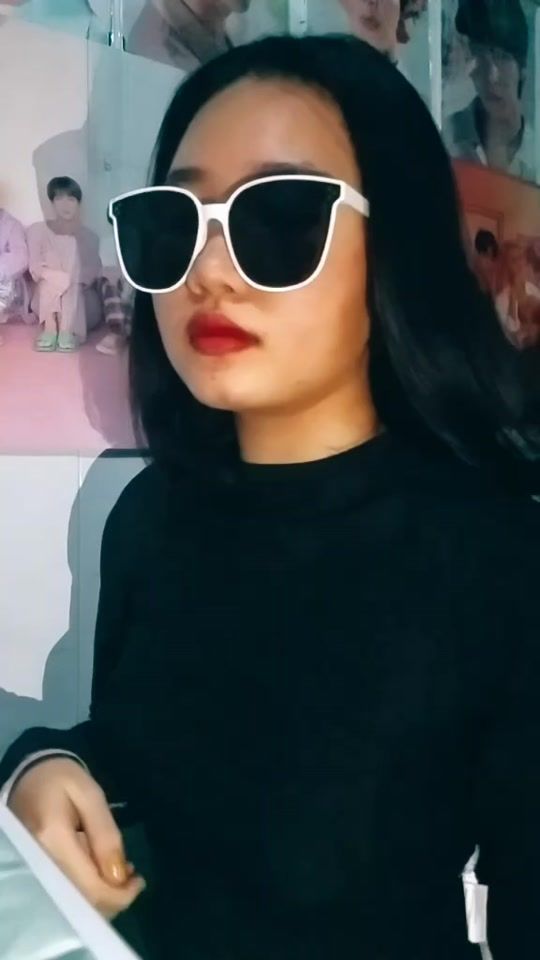 TikTok video thumbnail by jhs.1802