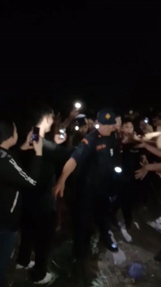 TikTok video thumbnail by paweena5558