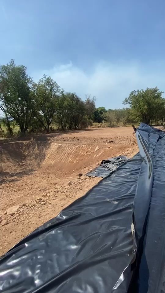 TikTok video thumbnail by bas.ksb