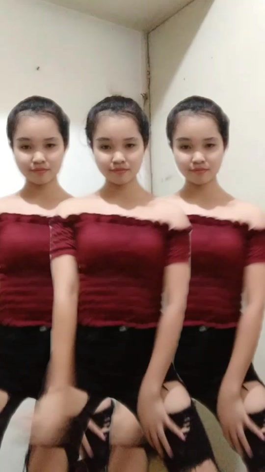 TikTok video thumbnail by mahalcanete