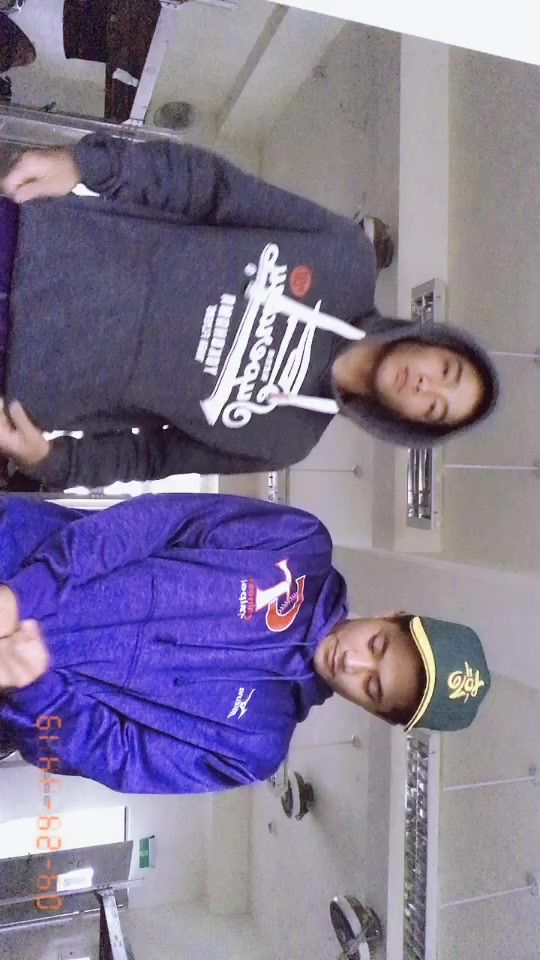 TikTok video thumbnail by 0404jeffery