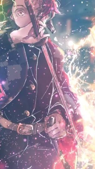 TikTok video thumbnail by dynamic_wallpaper