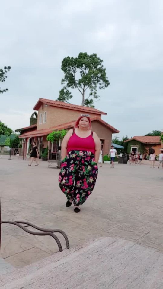 TikTok video thumbnail by nursebigsize1