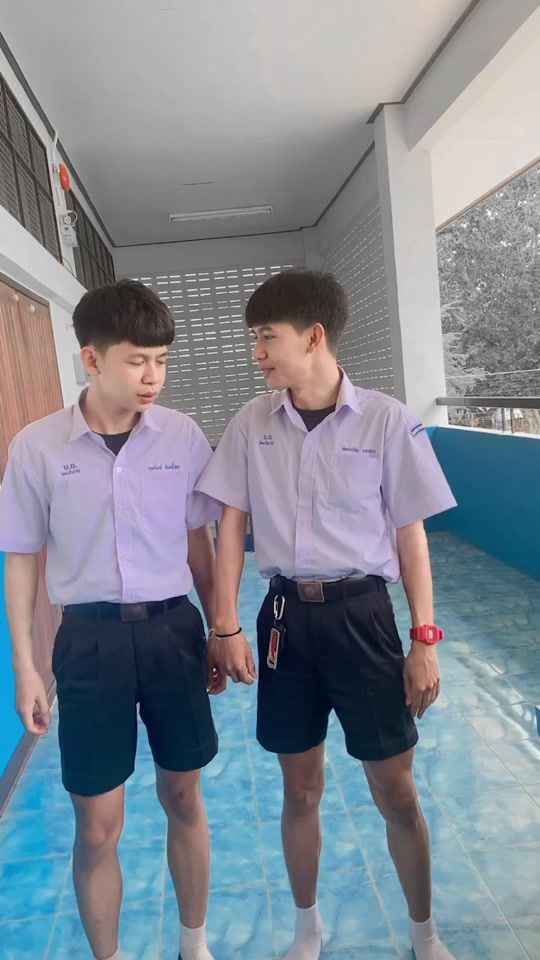 TikTok video thumbnail by ton_kt