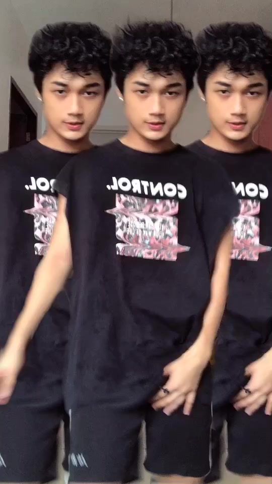 TikTok video thumbnail by diorveneracion