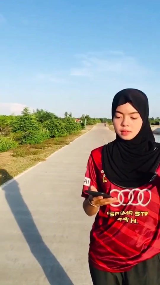 TikTok video thumbnail by hanimiizz