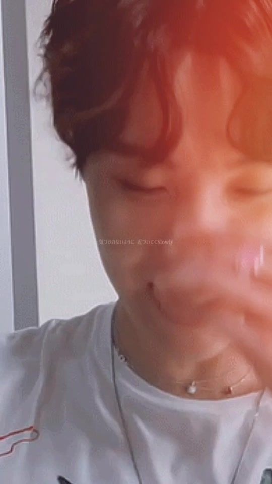 TikTok video thumbnail by jk_._97