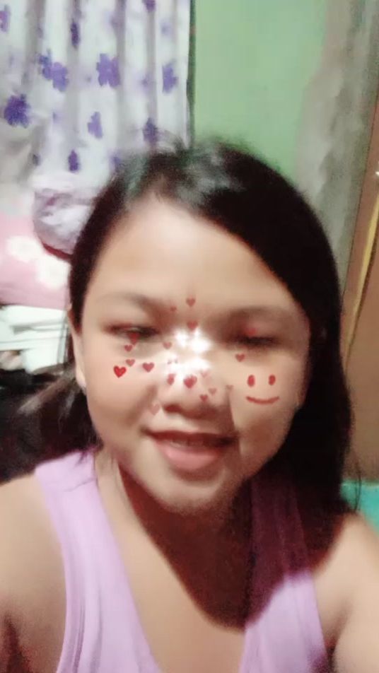 TikTok video thumbnail by nhovenyl