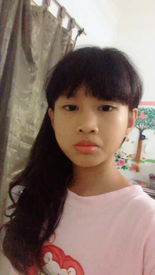 TikTok video thumbnail by unicornlover245_