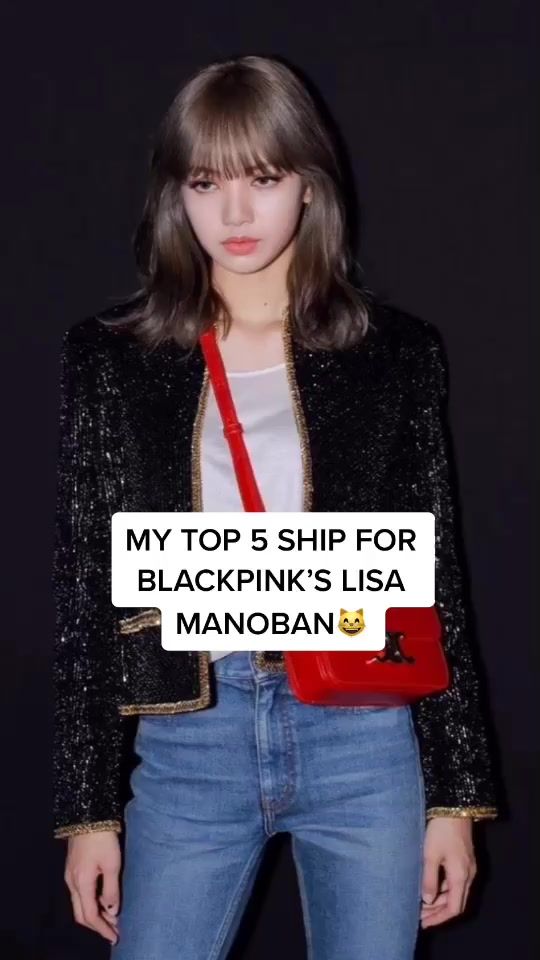 TikTok video thumbnail by firejisoo
