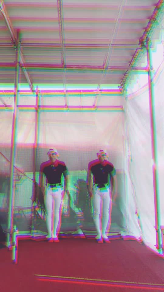 TikTok video thumbnail by kyo___suke