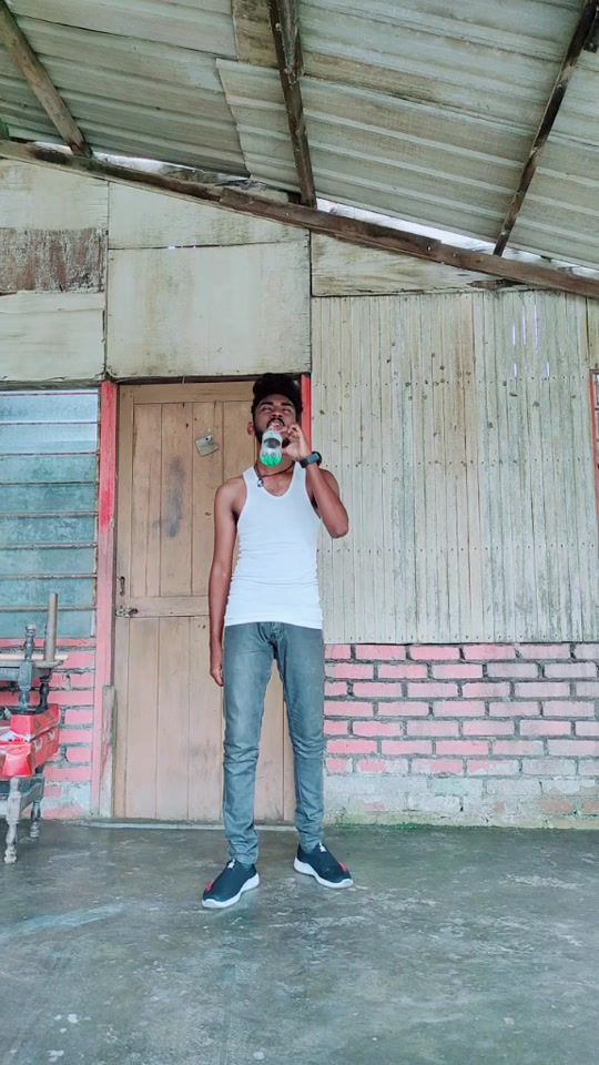TikTok video thumbnail by romeodecrasher