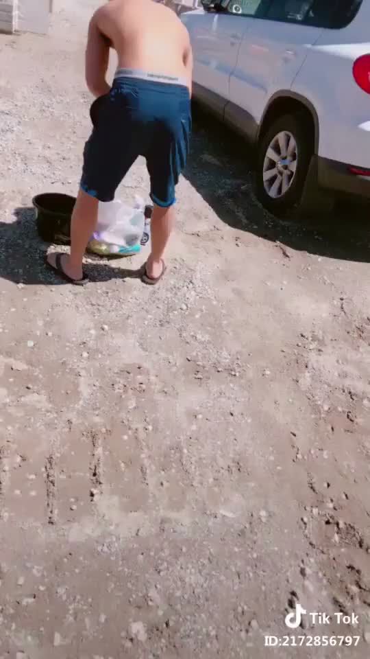 TikTok video thumbnail by aimtheapex