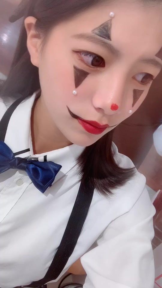TikTok video thumbnail by mmk_77