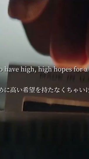 TikTok video thumbnail by finn.0315
