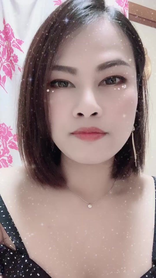 TikTok video thumbnail by kyoko8080