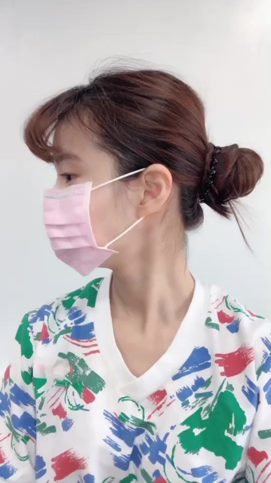 TikTok video thumbnail by nurse_suchier