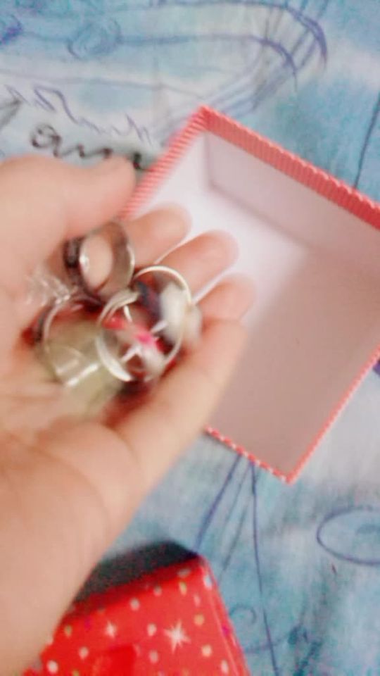 TikTok video thumbnail by 2152038240