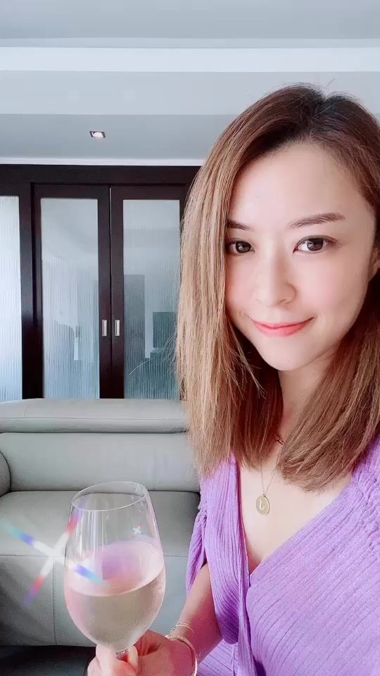 TikTok video thumbnail by jolieys