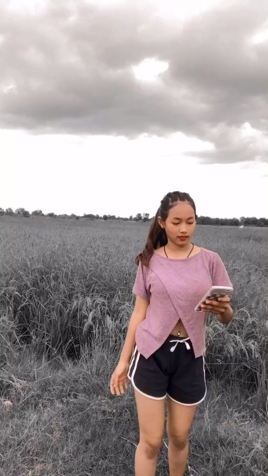TikTok video thumbnail by sa22227777