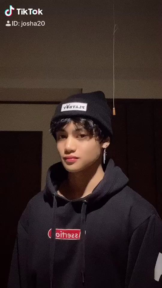TikTok video thumbnail by joshua.929