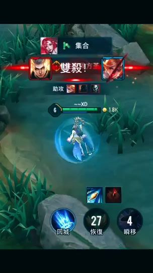 TikTok video thumbnail by a220750896