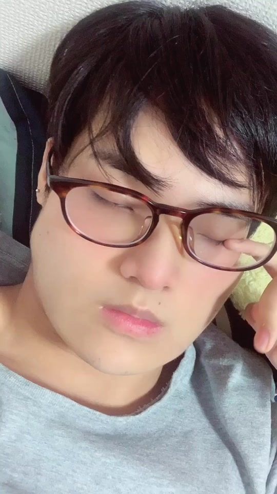 TikTok video thumbnail by sonshi_nupe