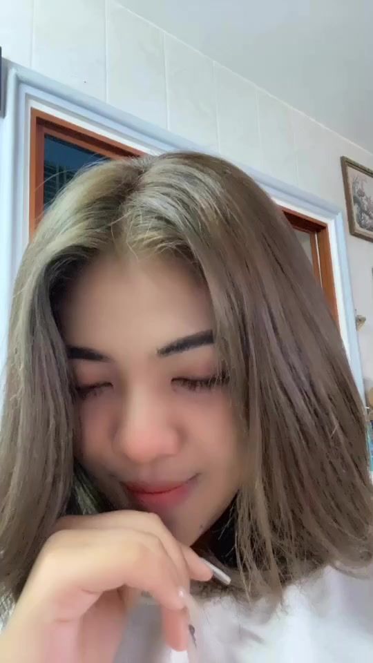 TikTok video thumbnail by s0vannara